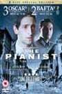 The Pianist (2 Disc Set)
